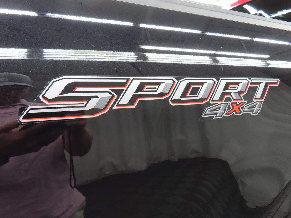 2023 Ford F-150 4x4 SuperCrew Lariat Fond du Lac WI 2023 Ford F-150 4x4 SuperCrew Lariat Fond du Lac WI