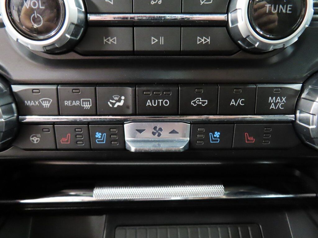 2023 Ford F-150 4x4 SuperCrew Lariat Fond du Lac WI 2023 Ford F-150 4x4 SuperCrew Lariat Fond du Lac WI