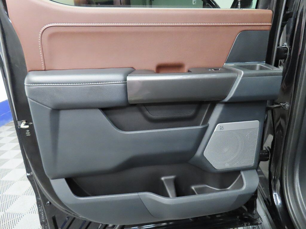 2023 Ford F-150 4x4 SuperCrew Lariat Fond du Lac WI 2023 Ford F-150 4x4 SuperCrew Lariat Fond du Lac WI