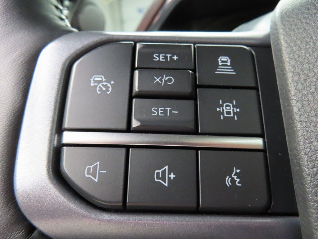 2023 Ford F-150 4x4 SuperCrew Lariat Fond du Lac WI 2023 Ford F-150 4x4 SuperCrew Lariat Fond du Lac WI
