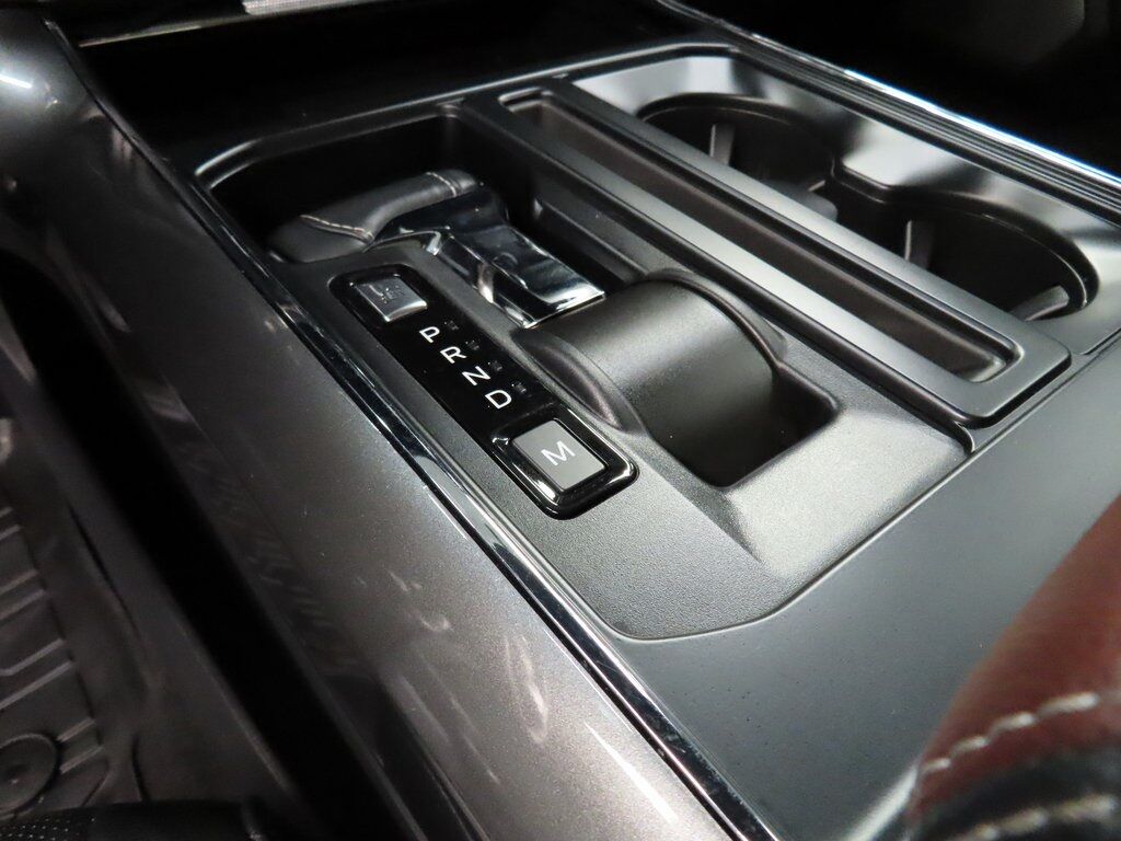 2023 Ford F-150 4x4 SuperCrew Lariat Fond du Lac WI 2023 Ford F-150 4x4 SuperCrew Lariat Fond du Lac WI