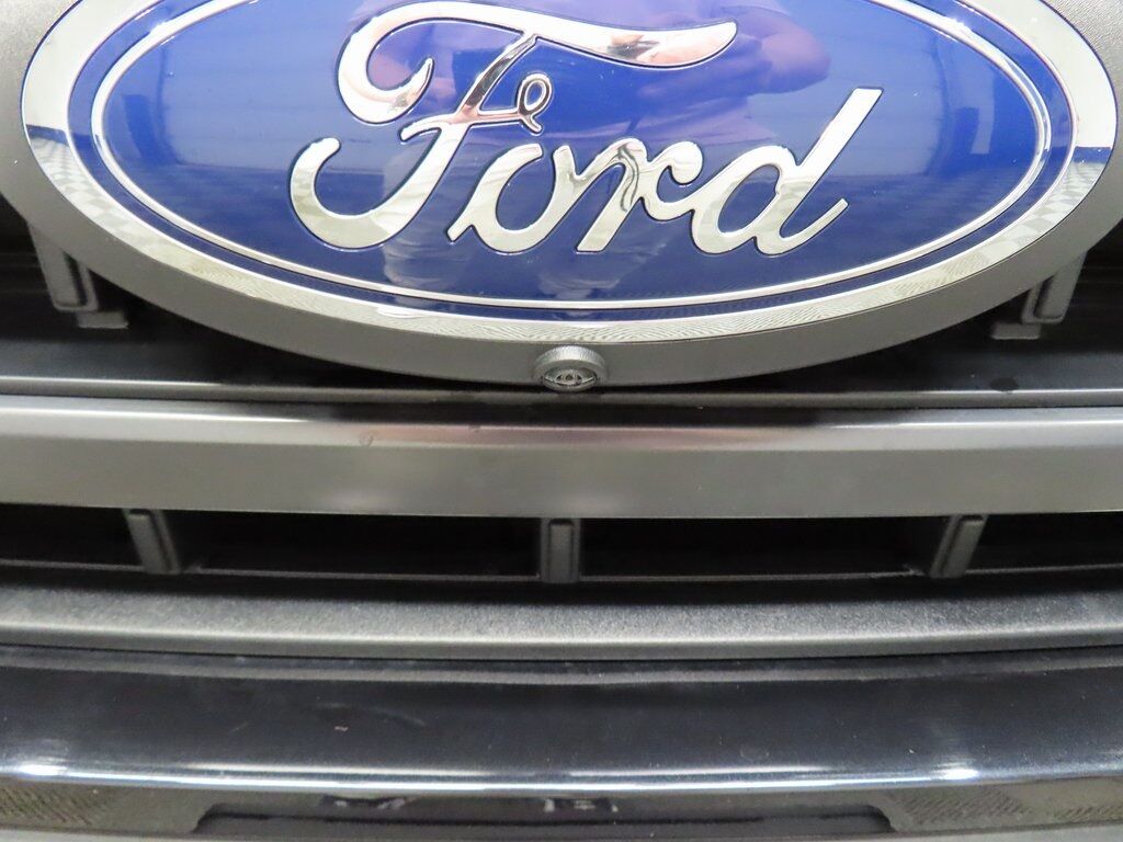 2023 Ford F-150 4x4 SuperCrew Lariat Fond du Lac WI 2023 Ford F-150 4x4 SuperCrew Lariat Fond du Lac WI