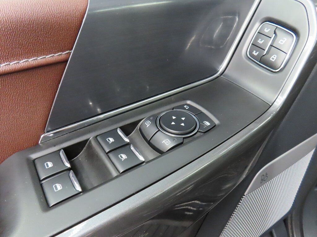 2023 Ford F-150 4x4 SuperCrew Lariat Fond du Lac WI 2023 Ford F-150 4x4 SuperCrew Lariat Fond du Lac WI