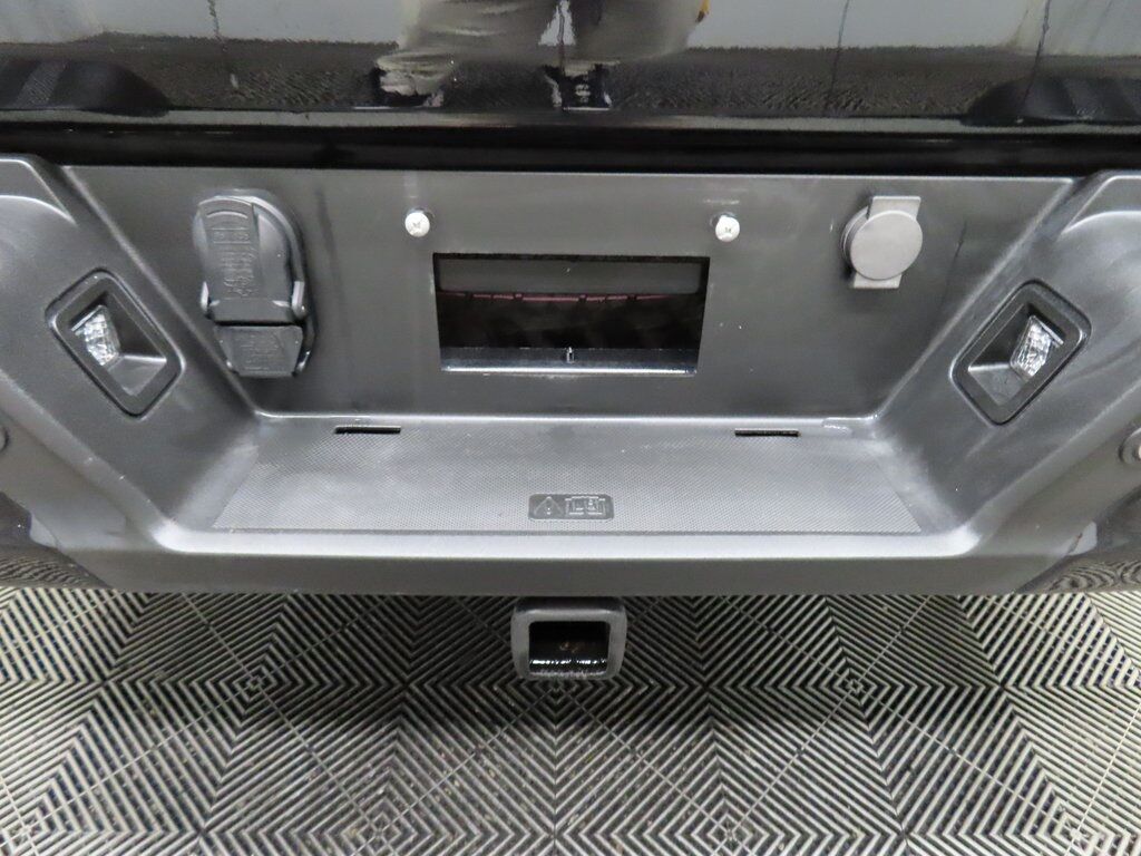 2023 Ford F-150 4x4 SuperCrew Lariat Fond du Lac WI 2023 Ford F-150 4x4 SuperCrew Lariat Fond du Lac WI