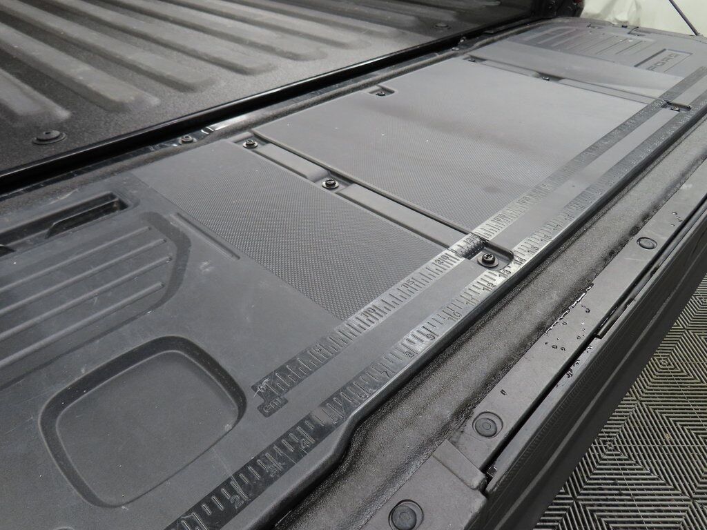 2023 Ford F-150 4x4 SuperCrew Lariat Fond du Lac WI 2023 Ford F-150 4x4 SuperCrew Lariat Fond du Lac WI