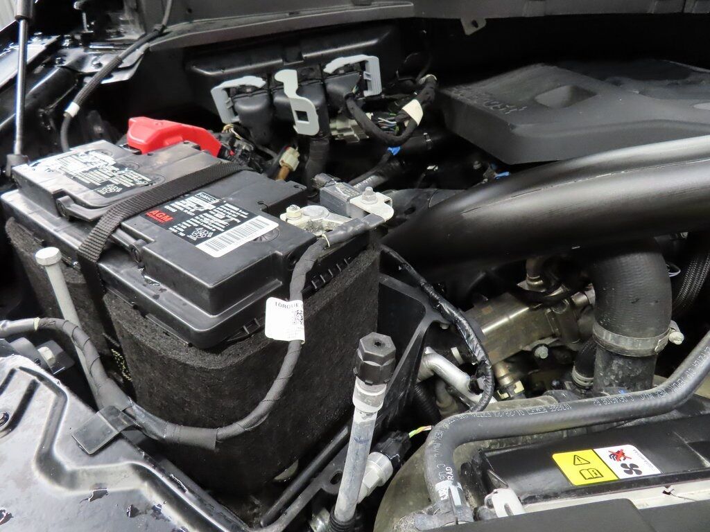 2023 Ford F-150 4x4 SuperCrew Lariat Fond du Lac WI 2023 Ford F-150 4x4 SuperCrew Lariat Fond du Lac WI