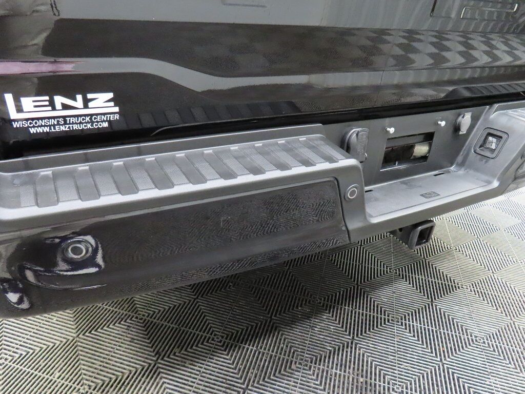 2023 Ford F-150 4x4 SuperCrew Lariat Fond du Lac WI 2023 Ford F-150 4x4 SuperCrew Lariat Fond du Lac WI