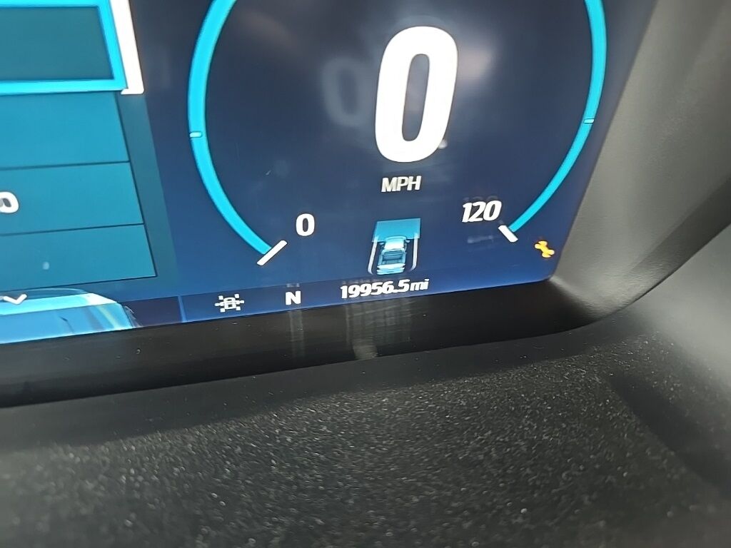 2023 Ford F-150 4x4 SuperCrew Lariat Fond du Lac WI 2023 Ford F-150 4x4 SuperCrew Lariat Fond du Lac WI