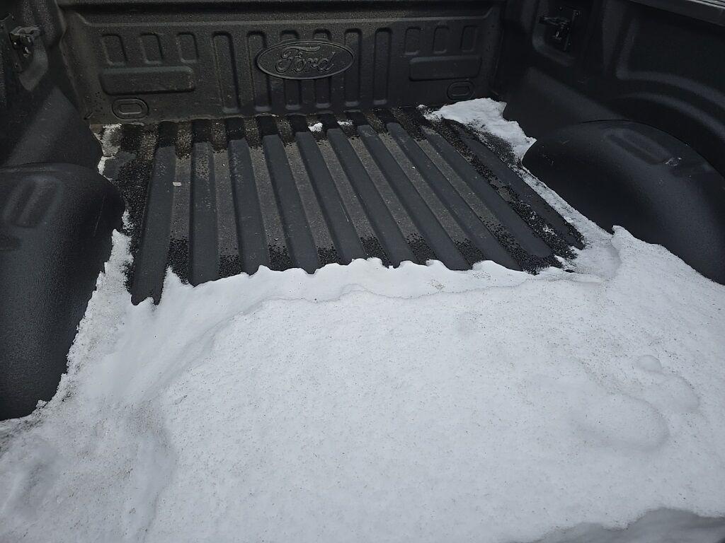 2023 Ford F-150 4x4 SuperCrew Lariat Fond du Lac WI 2023 Ford F-150 4x4 SuperCrew Lariat Fond du Lac WI