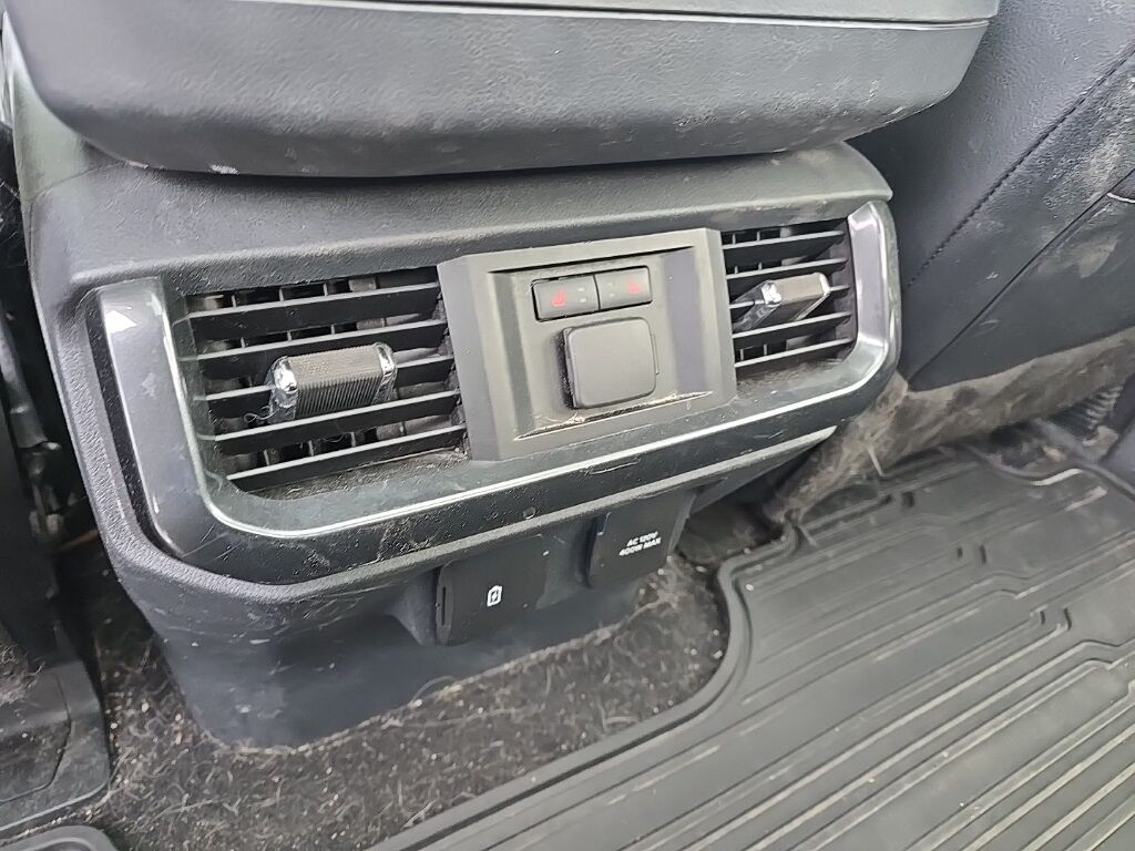 2023 Ford F-150 4x4 SuperCrew Lariat Fond du Lac WI 2023 Ford F-150 4x4 SuperCrew Lariat Fond du Lac WI