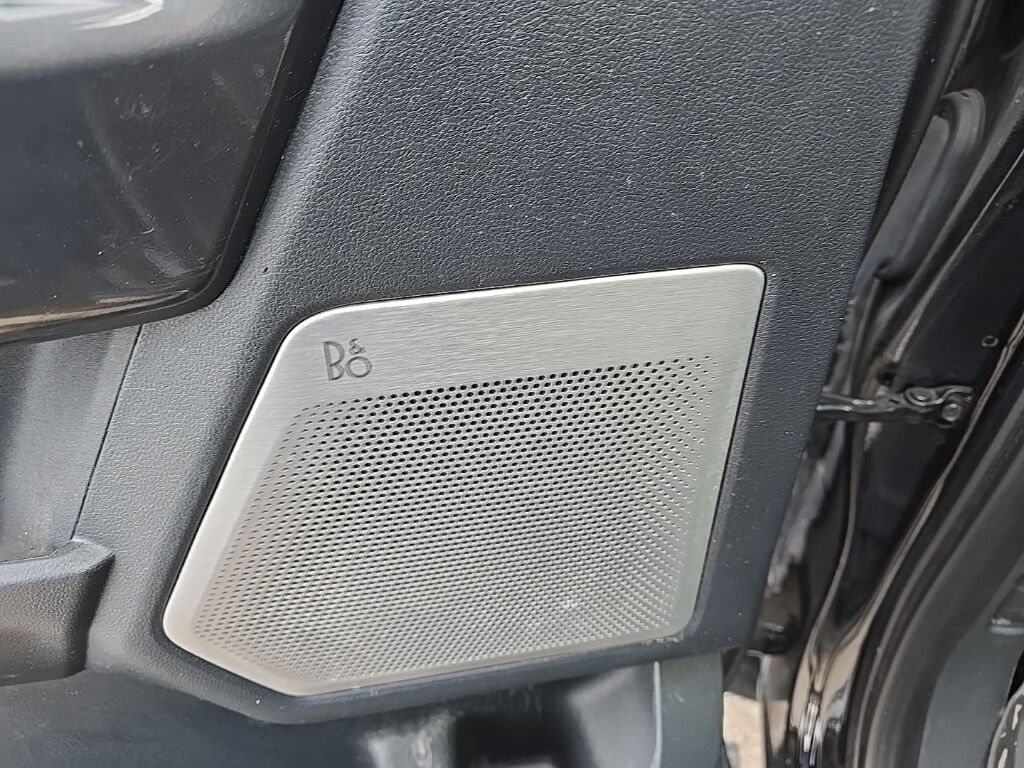 2023 Ford F-150 4x4 SuperCrew Lariat Fond du Lac WI 2023 Ford F-150 4x4 SuperCrew Lariat Fond du Lac WI