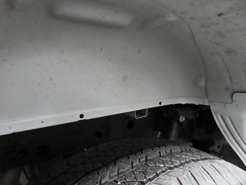 2023 Ford F-150 4x4 SuperCrew Lariat Fond du Lac WI 2023 Ford F-150 4x4 SuperCrew Lariat Fond du Lac WI