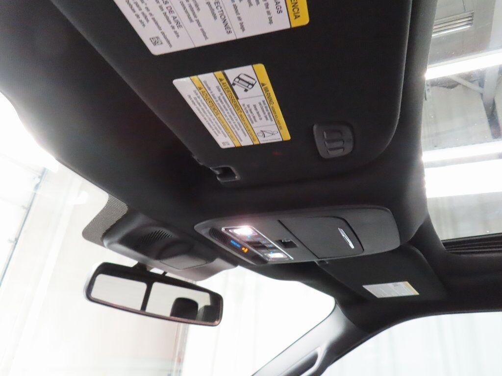 2023 Ford F-150 4x4 SuperCrew Lariat Fond du Lac WI 2023 Ford F-150 4x4 SuperCrew Lariat Fond du Lac WI