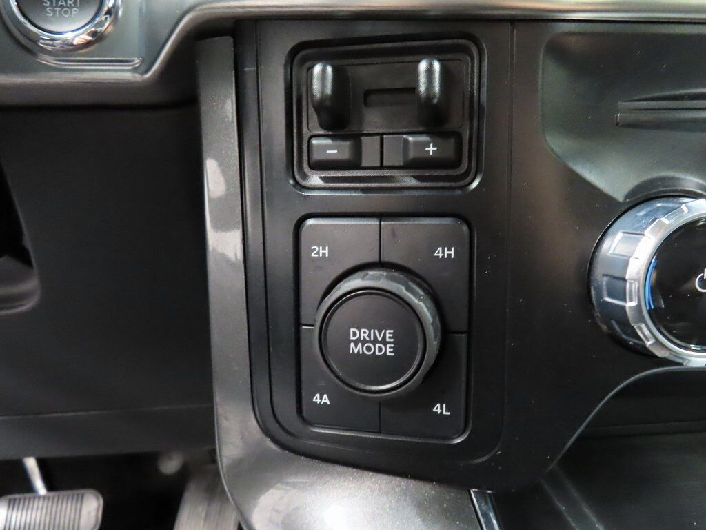 2023 Ford F-150 4x4 SuperCrew Lariat Fond du Lac WI 2023 Ford F-150 4x4 SuperCrew Lariat Fond du Lac WI