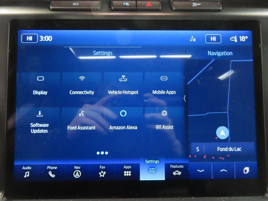 2023 Ford F-150 4x4 SuperCrew Lariat Fond du Lac WI 2023 Ford F-150 4x4 SuperCrew Lariat Fond du Lac WI
