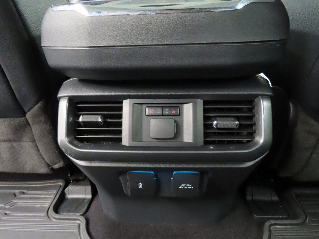 2023 Ford F-150 4x4 SuperCrew Lariat Fond du Lac WI 2023 Ford F-150 4x4 SuperCrew Lariat Fond du Lac WI