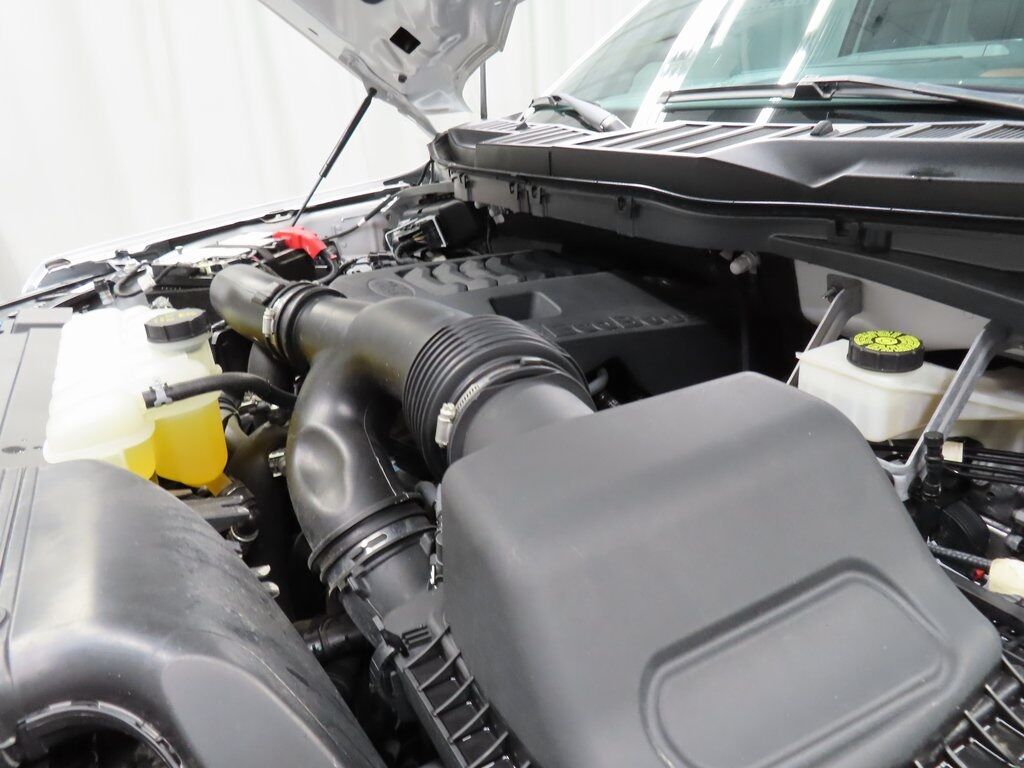 2023 Ford F-150 4x4 SuperCrew Lariat Fond du Lac WI 2023 Ford F-150 4x4 SuperCrew Lariat Fond du Lac WI