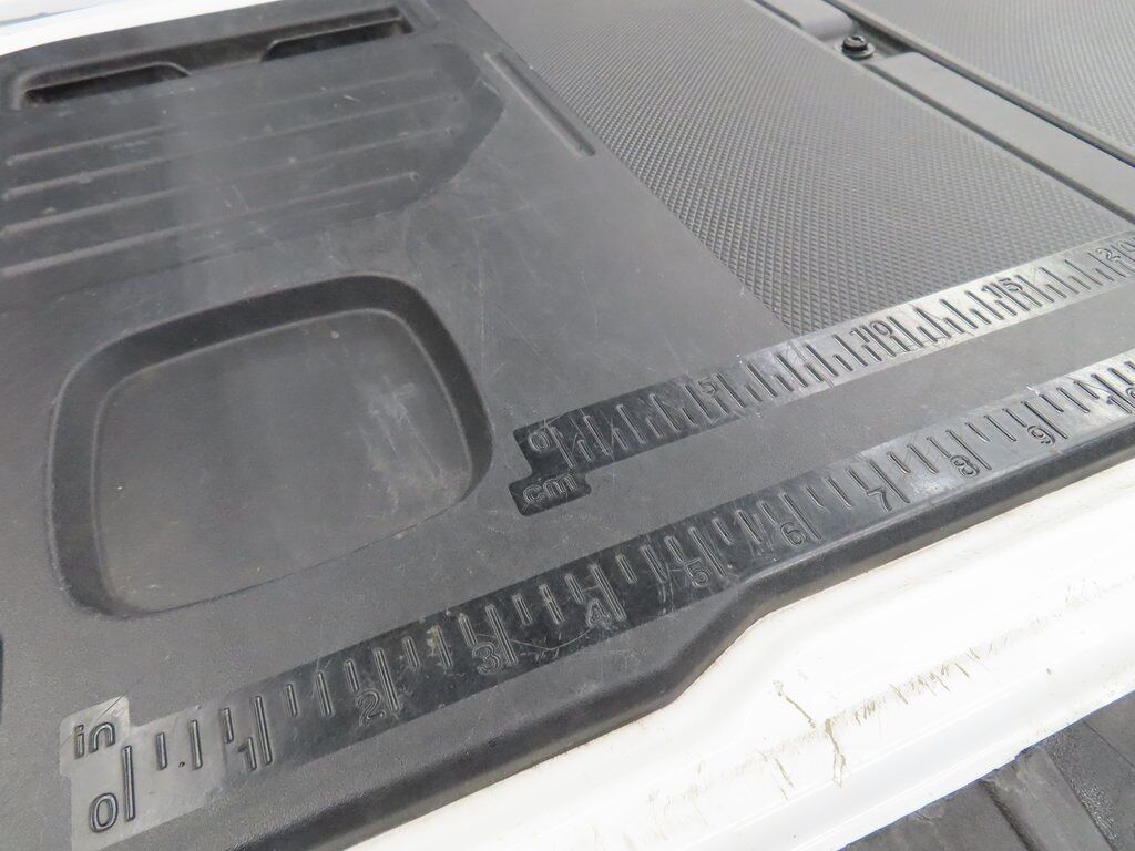 2023 Ford F-150 4x4 SuperCrew Lariat Fond du Lac WI 2023 Ford F-150 4x4 SuperCrew Lariat Fond du Lac WI