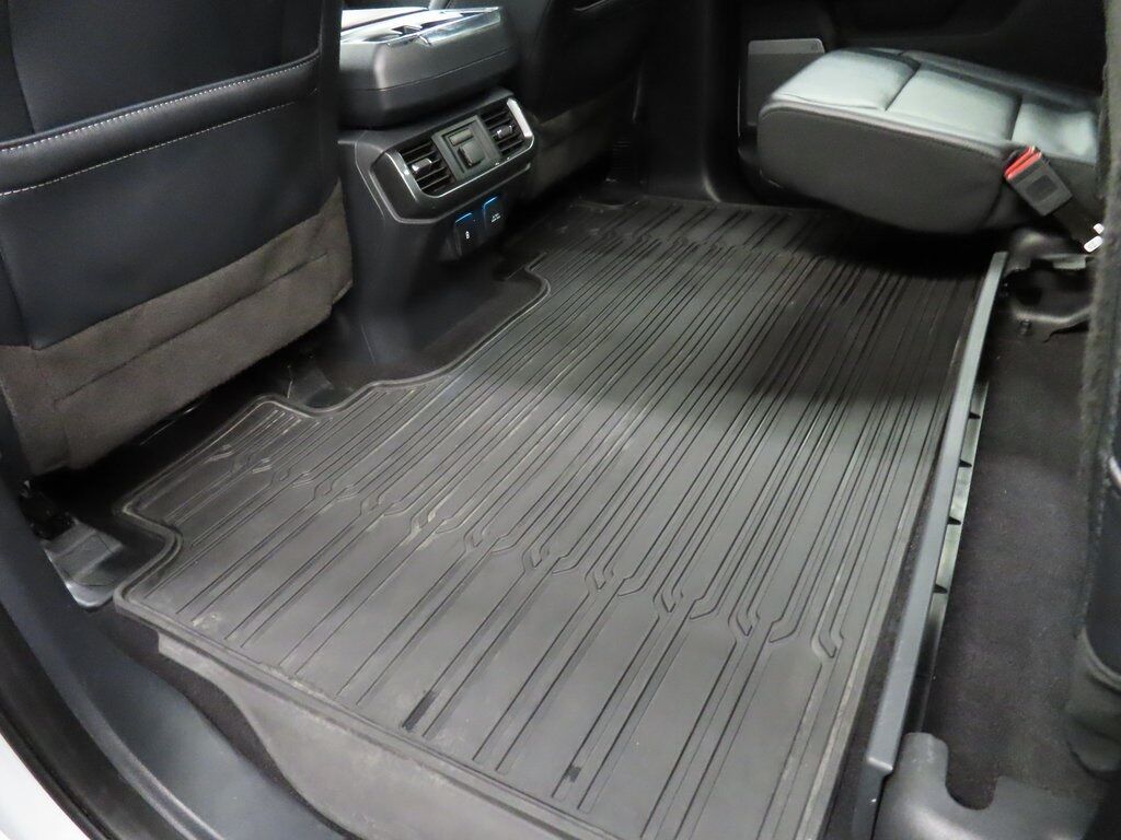 2023 Ford F-150 4x4 SuperCrew Lariat Fond du Lac WI 2023 Ford F-150 4x4 SuperCrew Lariat Fond du Lac WI