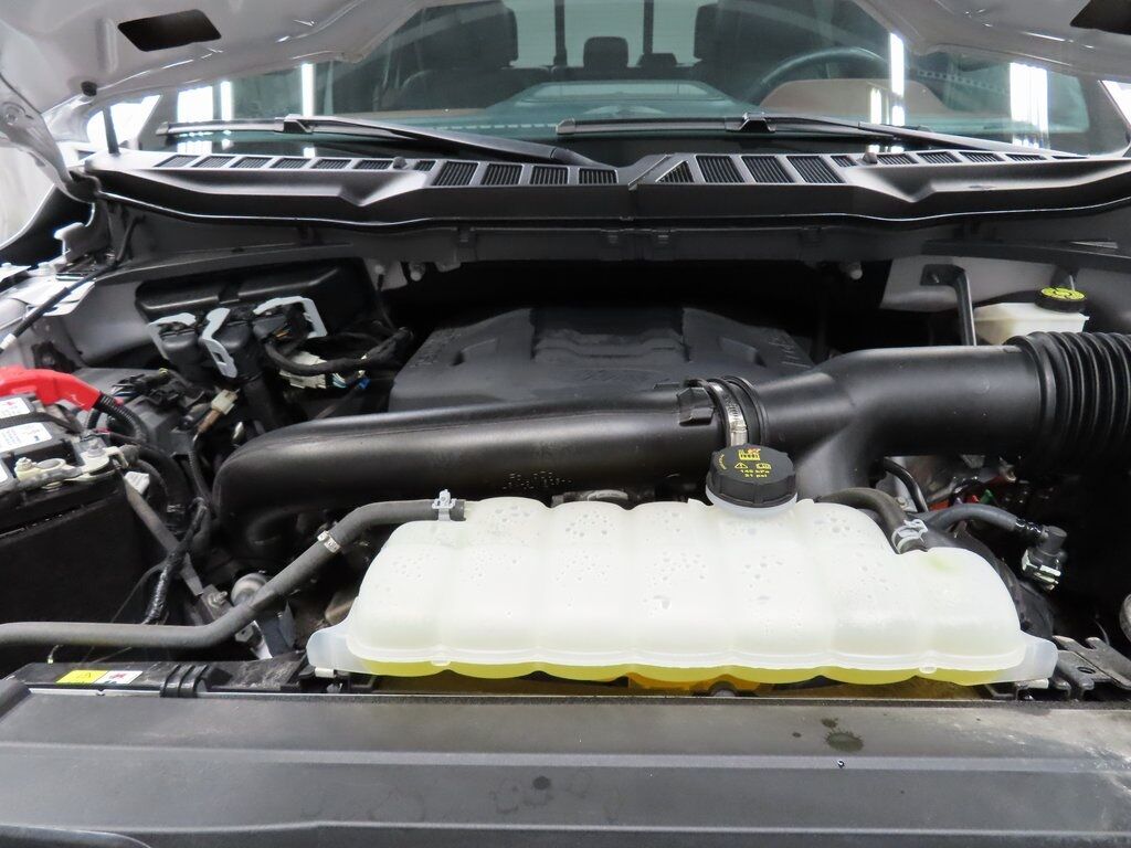 2023 Ford F-150 4x4 SuperCrew Lariat Fond du Lac WI 2023 Ford F-150 4x4 SuperCrew Lariat Fond du Lac WI