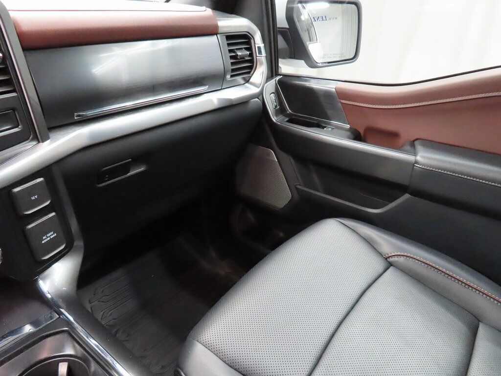 2023 Ford F-150 4x4 SuperCrew Lariat Fond du Lac WI 2023 Ford F-150 4x4 SuperCrew Lariat Fond du Lac WI