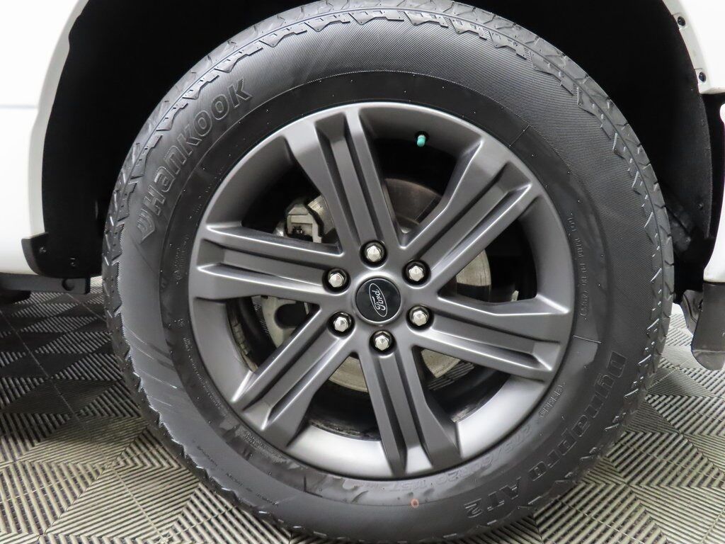 2023 Ford F-150 4x4 SuperCrew Lariat Fond du Lac WI 2023 Ford F-150 4x4 SuperCrew Lariat Fond du Lac WI