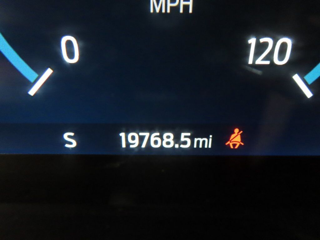 2023 Ford F-150 4x4 SuperCrew Lariat Fond du Lac WI 2023 Ford F-150 4x4 SuperCrew Lariat Fond du Lac WI