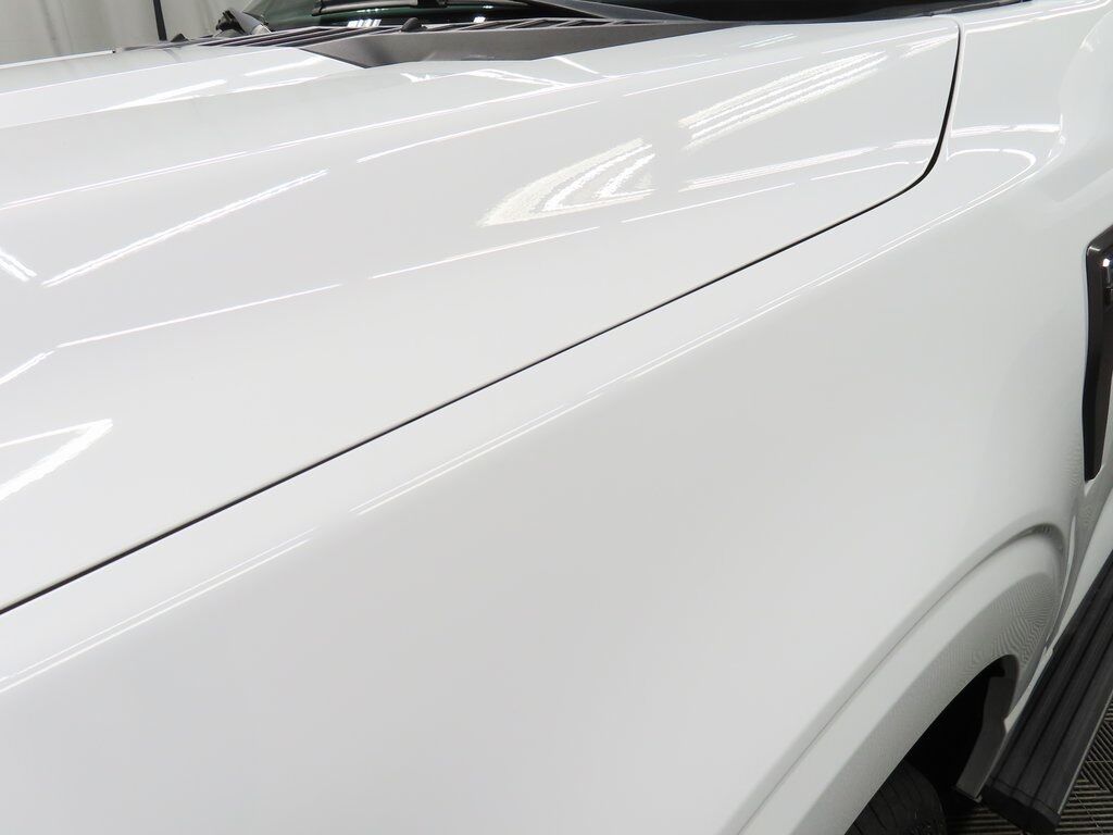 2023 Ford F-150 4x4 SuperCrew Lariat Fond du Lac WI 2023 Ford F-150 4x4 SuperCrew Lariat Fond du Lac WI