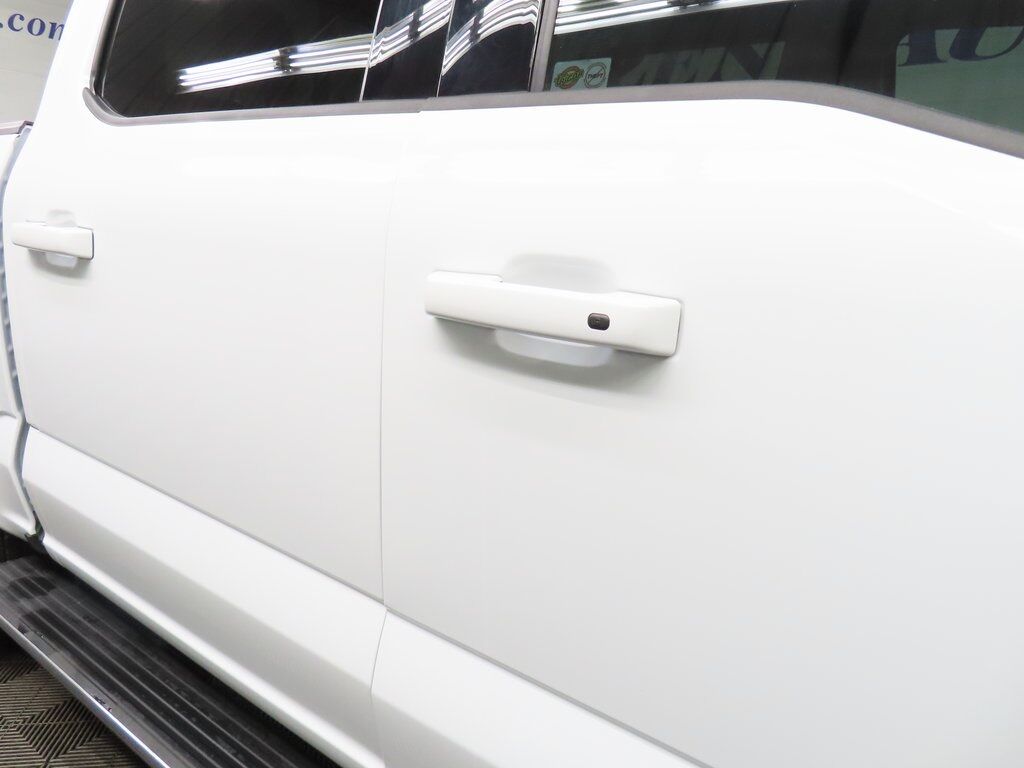 2023 Ford F-150 4x4 SuperCrew Lariat Fond du Lac WI 2023 Ford F-150 4x4 SuperCrew Lariat Fond du Lac WI