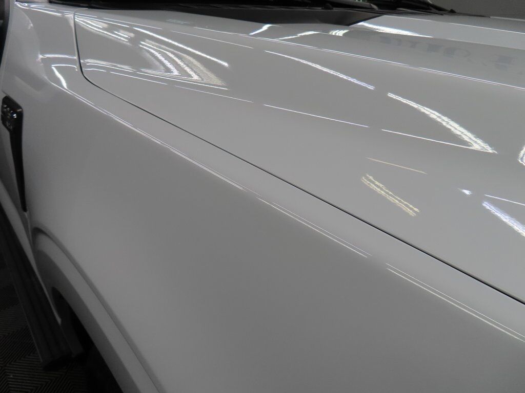 2023 Ford F-150 4x4 SuperCrew Lariat Fond du Lac WI 2023 Ford F-150 4x4 SuperCrew Lariat Fond du Lac WI