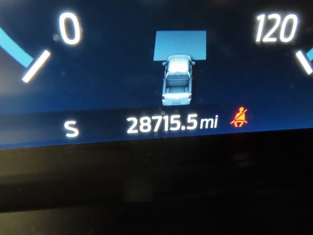 2023 Ford F-150 4x4 SuperCrew Lariat Fond du Lac WI 2023 Ford F-150 4x4 SuperCrew Lariat Fond du Lac WI