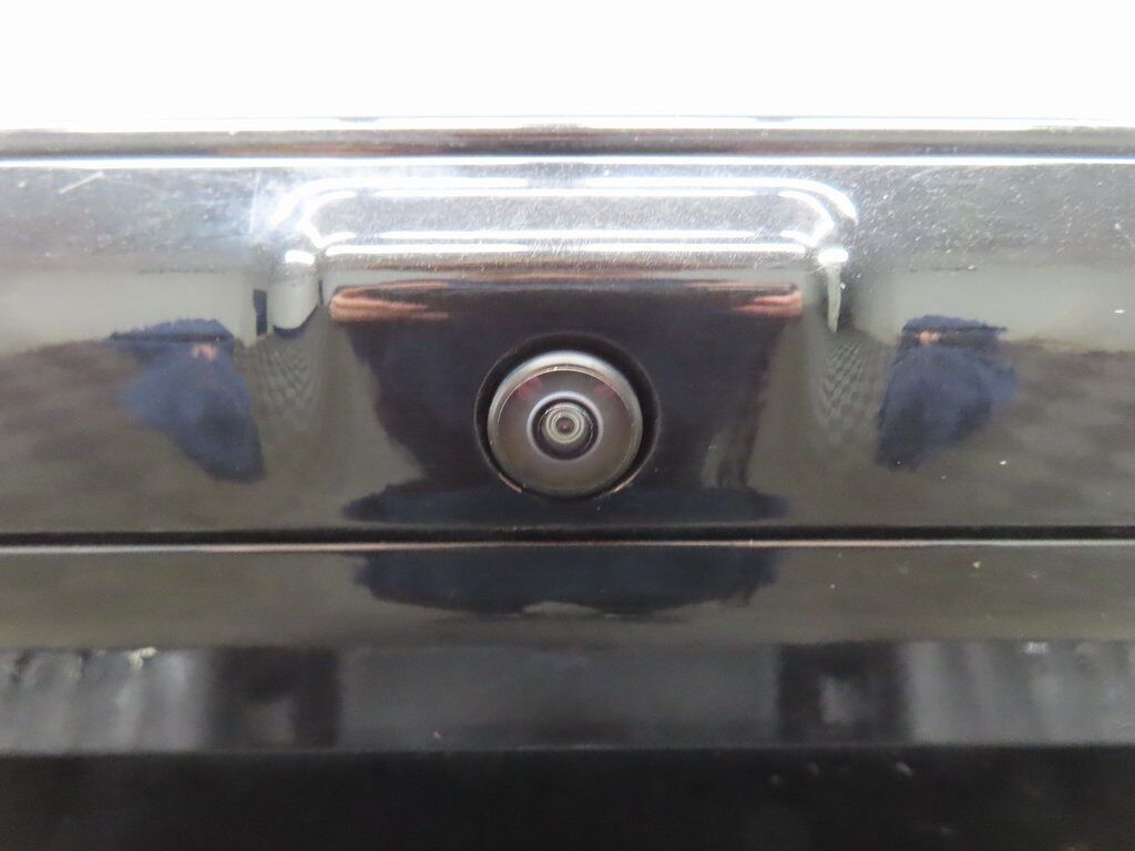 2023 Ford F-150 4x4 SuperCrew Lariat Fond du Lac WI 2023 Ford F-150 4x4 SuperCrew Lariat Fond du Lac WI