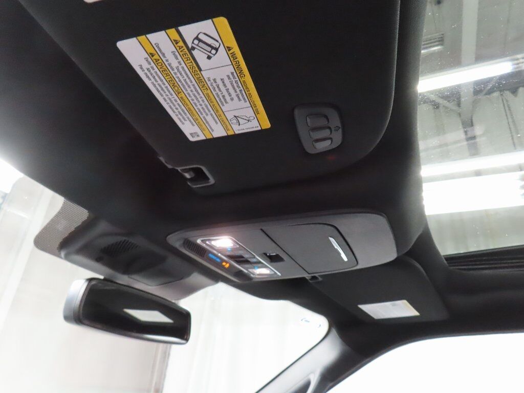 2023 Ford F-150 4x4 SuperCrew Lariat Fond du Lac WI 2023 Ford F-150 4x4 SuperCrew Lariat Fond du Lac WI