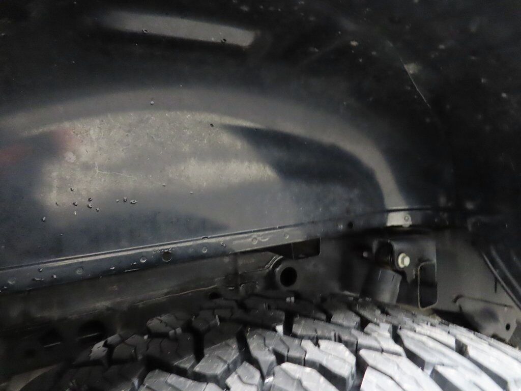 2023 Ford F-150 4x4 SuperCrew Lariat Fond du Lac WI 2023 Ford F-150 4x4 SuperCrew Lariat Fond du Lac WI