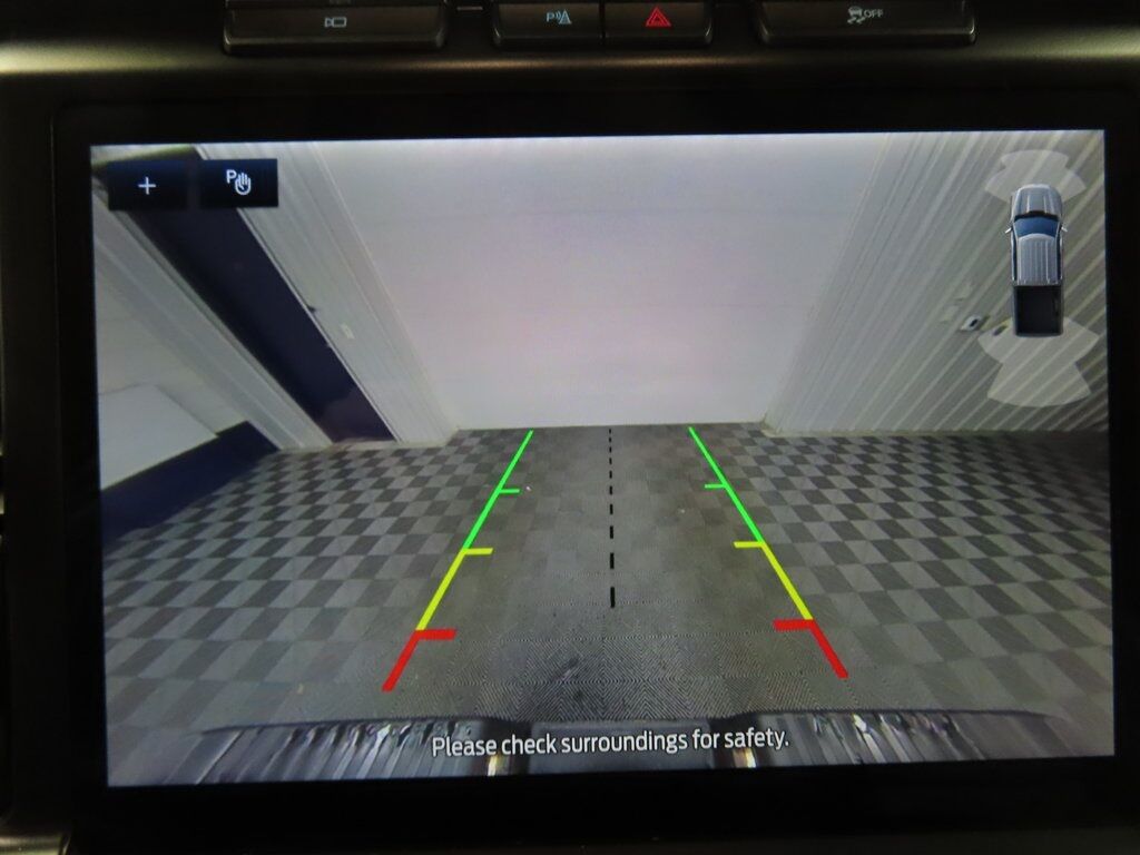 2023 Ford F-150 4x4 SuperCrew Lariat Fond du Lac WI 2023 Ford F-150 4x4 SuperCrew Lariat Fond du Lac WI