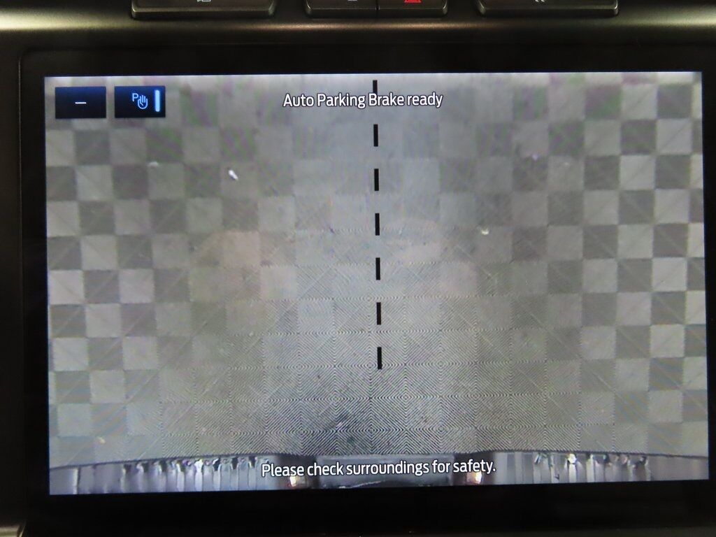 2023 Ford F-150 4x4 SuperCrew Lariat Fond du Lac WI 2023 Ford F-150 4x4 SuperCrew Lariat Fond du Lac WI