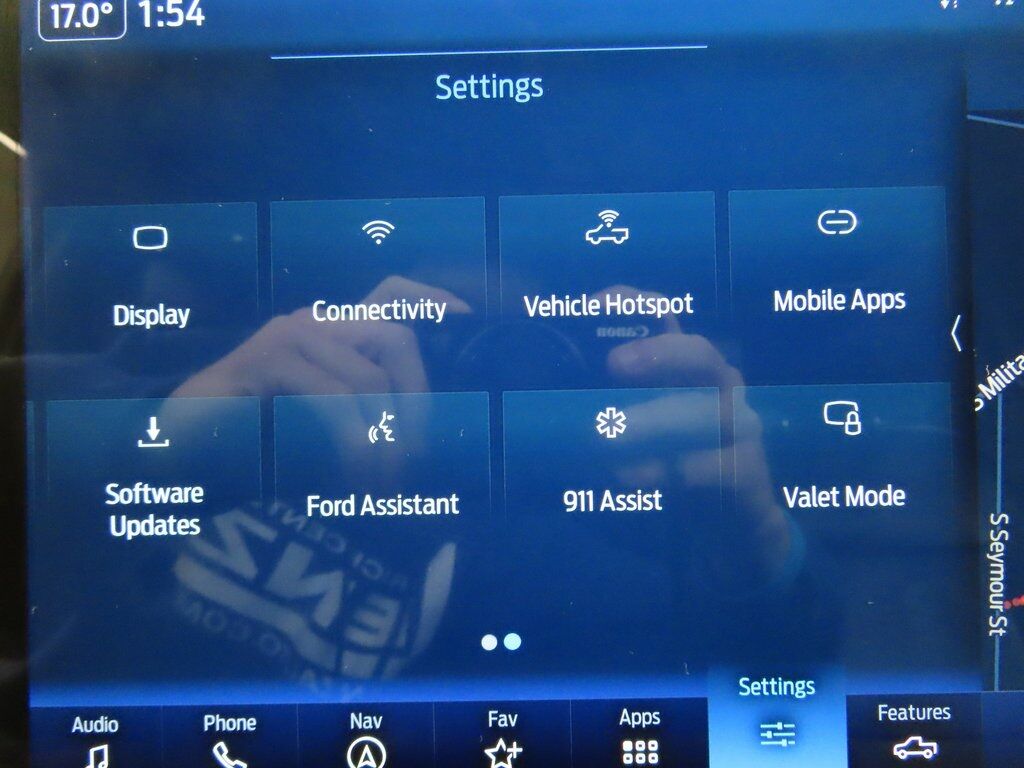 2023 Ford F-150 4x4 SuperCrew Lariat Fond du Lac WI 2023 Ford F-150 4x4 SuperCrew Lariat Fond du Lac WI