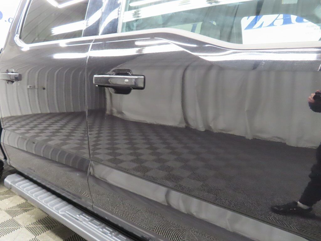 2023 Ford F-150 4x4 SuperCrew Lariat Fond du Lac WI 2023 Ford F-150 4x4 SuperCrew Lariat Fond du Lac WI