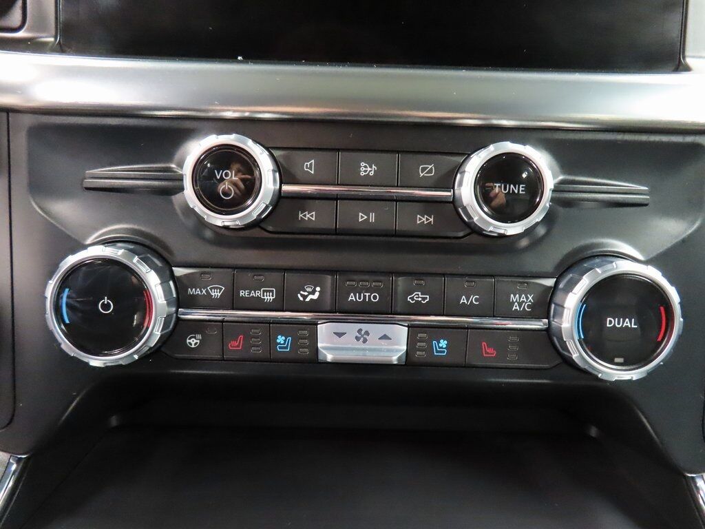 2023 Ford F-150 4x4 SuperCrew Lariat Fond du Lac WI 2023 Ford F-150 4x4 SuperCrew Lariat Fond du Lac WI