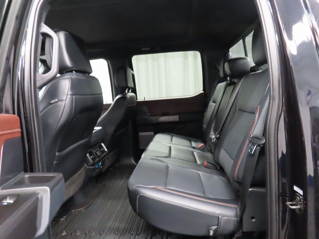 2023 Ford F-150 4x4 SuperCrew Lariat Fond du Lac WI 2023 Ford F-150 4x4 SuperCrew Lariat Fond du Lac WI