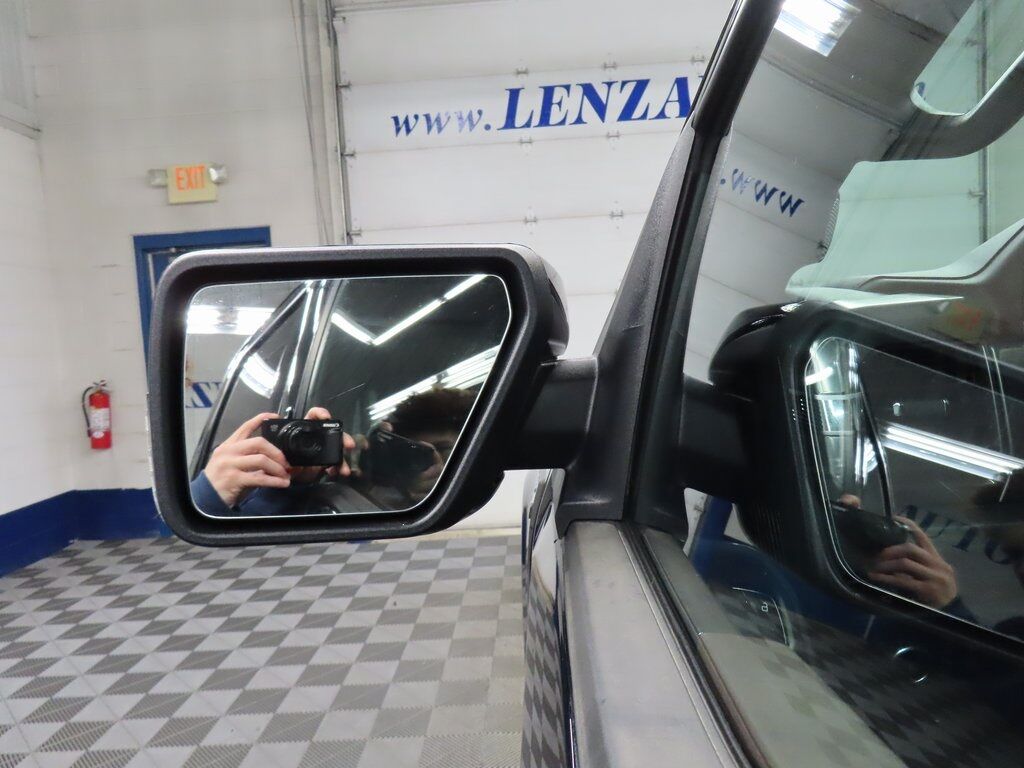 2023 Ford F-150 4x4 SuperCrew Lariat Fond du Lac WI 2023 Ford F-150 4x4 SuperCrew Lariat Fond du Lac WI