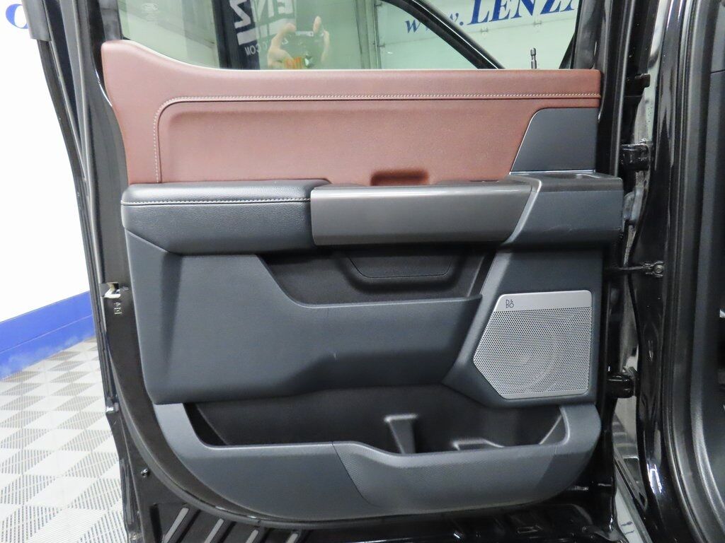 2023 Ford F-150 4x4 SuperCrew Lariat Fond du Lac WI 2023 Ford F-150 4x4 SuperCrew Lariat Fond du Lac WI