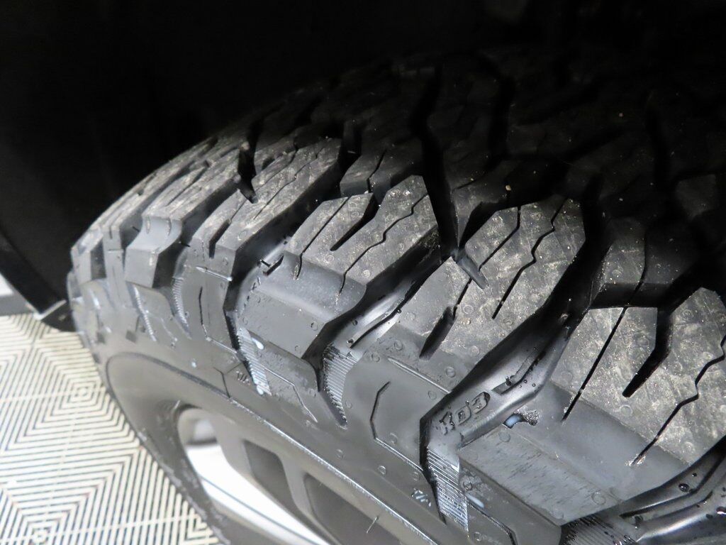 2023 Ford F-150 4x4 SuperCrew Lariat Fond du Lac WI 2023 Ford F-150 4x4 SuperCrew Lariat Fond du Lac WI