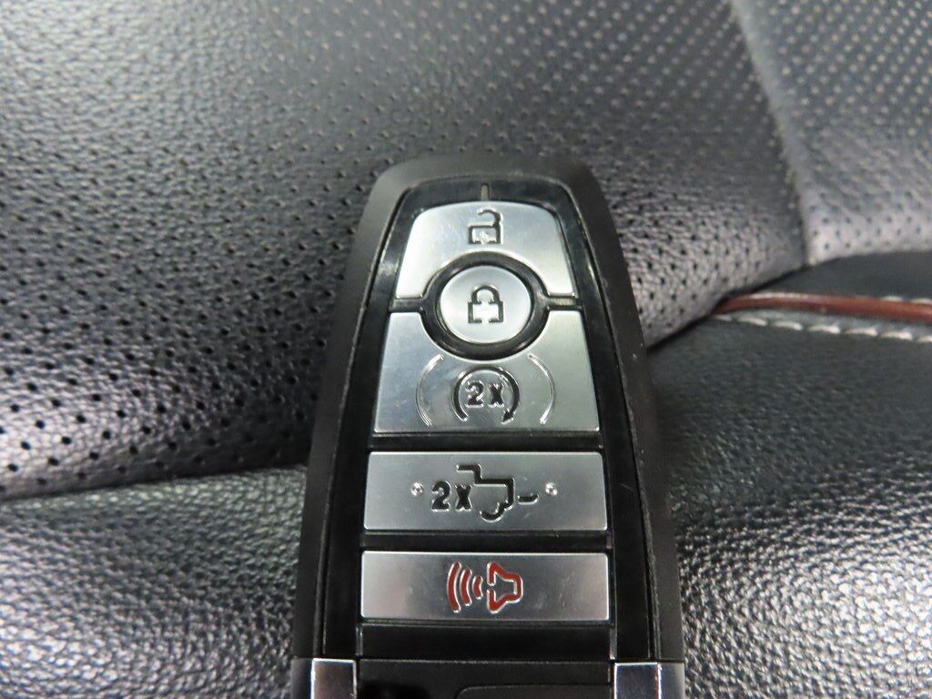 2023 Ford F-150 4x4 SuperCrew Lariat Fond du Lac WI 2023 Ford F-150 4x4 SuperCrew Lariat Fond du Lac WI