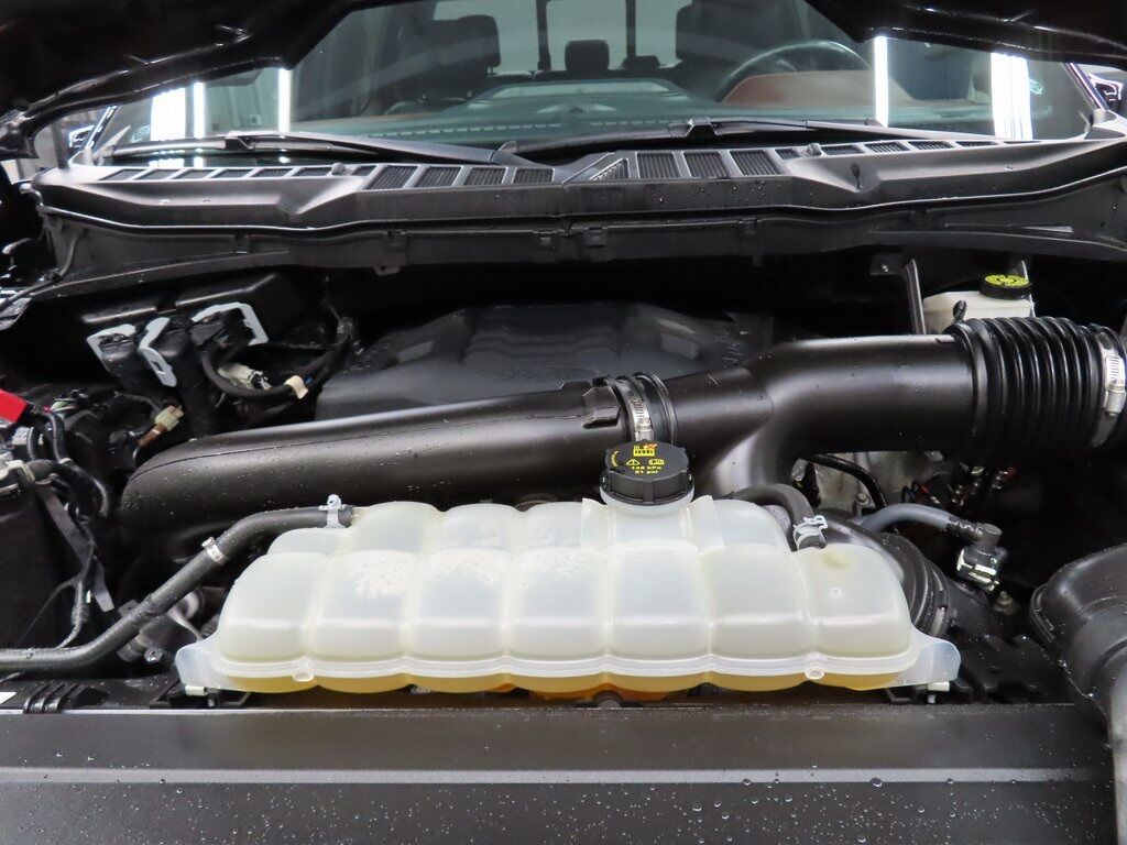 2023 Ford F-150 4x4 SuperCrew Lariat Fond du Lac WI 2023 Ford F-150 4x4 SuperCrew Lariat Fond du Lac WI