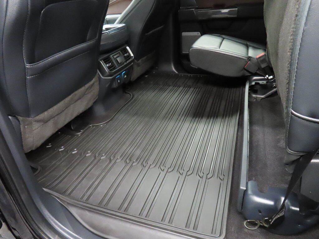 2023 Ford F-150 4x4 SuperCrew Lariat Fond du Lac WI 2023 Ford F-150 4x4 SuperCrew Lariat Fond du Lac WI