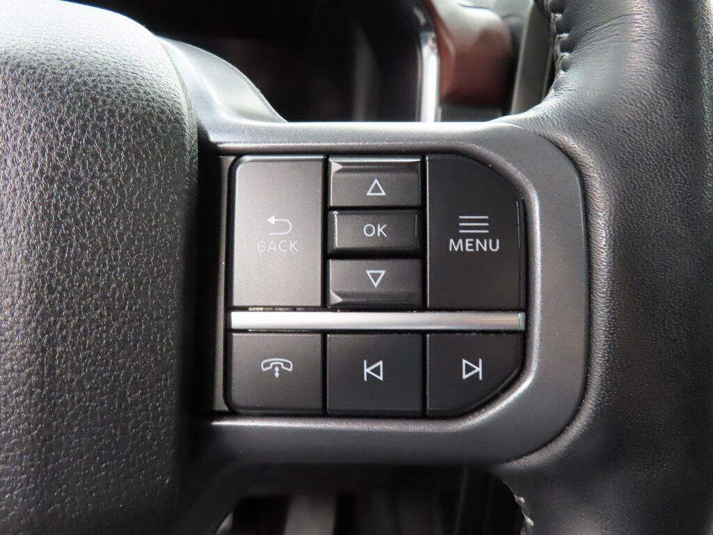 2023 Ford F-150 4x4 SuperCrew Lariat Fond du Lac WI 2023 Ford F-150 4x4 SuperCrew Lariat Fond du Lac WI