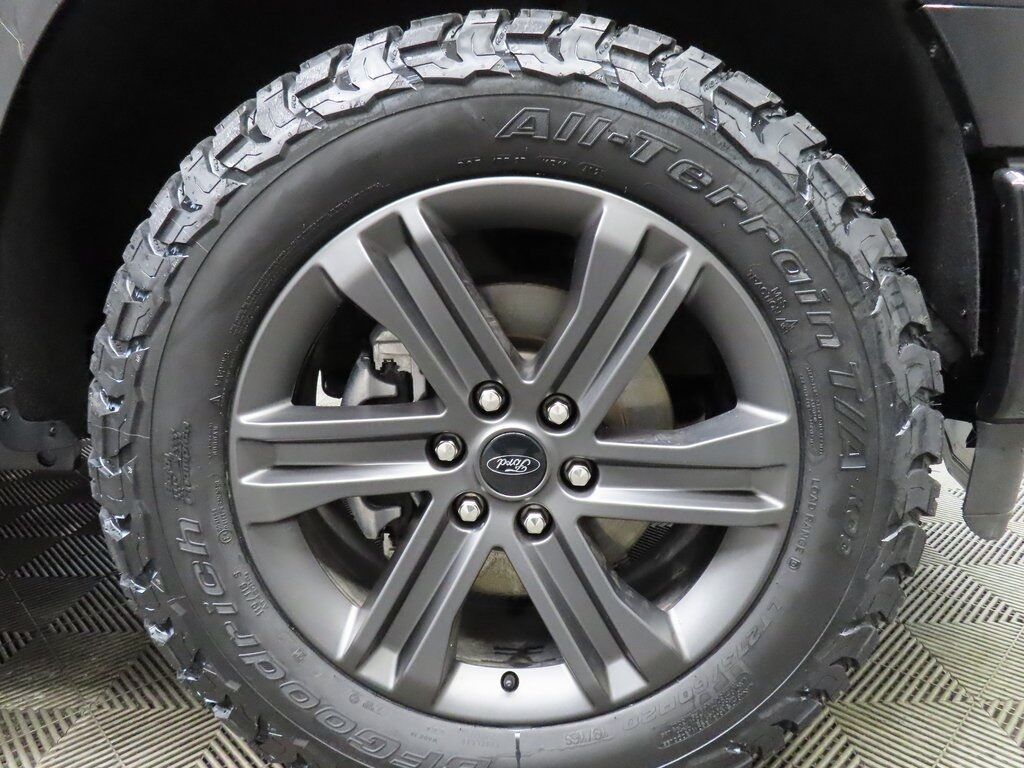 2023 Ford F-150 4x4 SuperCrew Lariat Fond du Lac WI 2023 Ford F-150 4x4 SuperCrew Lariat Fond du Lac WI