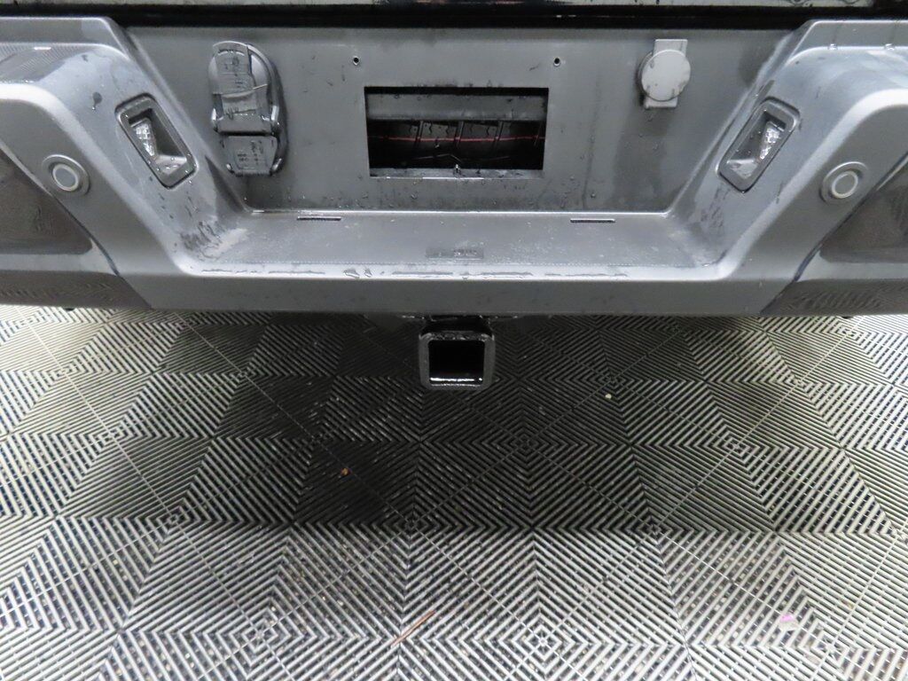 2023 Ford F-150 4x4 SuperCrew Lariat Fond du Lac WI 2023 Ford F-150 4x4 SuperCrew Lariat Fond du Lac WI