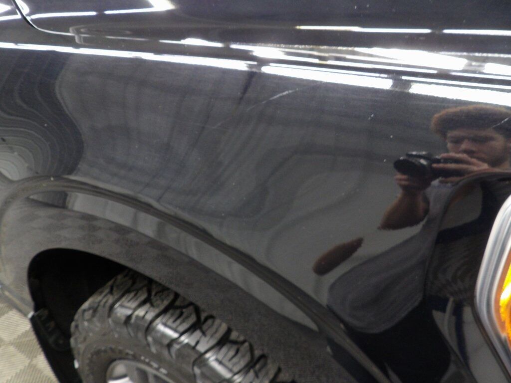 2023 Ford F-150 4x4 SuperCrew Lariat Fond du Lac WI 2023 Ford F-150 4x4 SuperCrew Lariat Fond du Lac WI